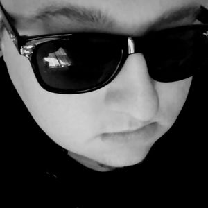 Meet your Posher, Josh